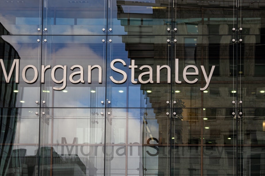 Feature Image for interests on Amy Raskin, Cnbc, Consumer Cyclical, ETF from benzinga.com