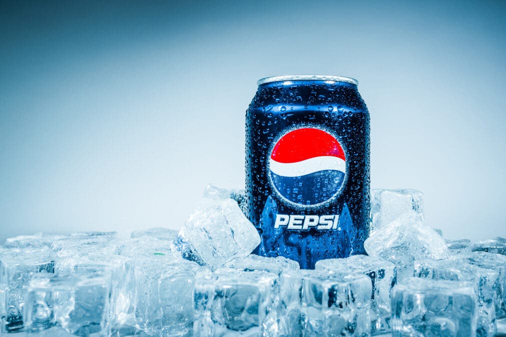 Feature Image for interests on Consumer Defensive, Equities, Stock from benzinga.com