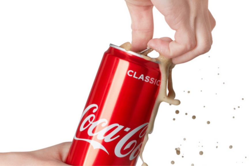 Feature Image for interests on Analyst Color, Consumer Defensive, Equities, Expert Ideas from benzinga.com