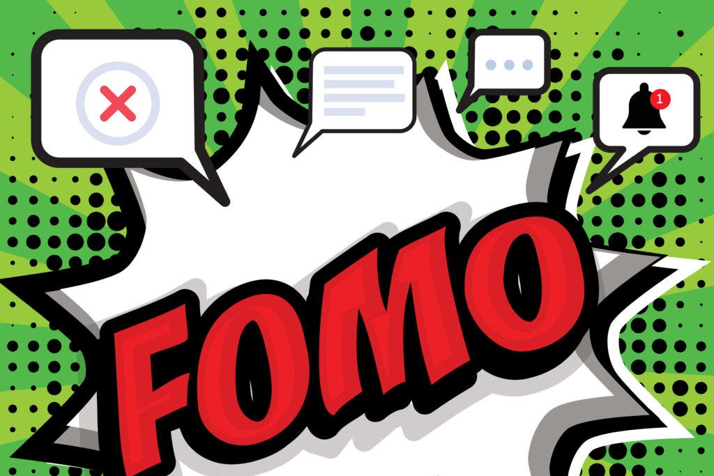 Feature Image for interests on Analyst Color, Consumer Cyclical, Expert Ideas, Meme Stocks from benzinga.com