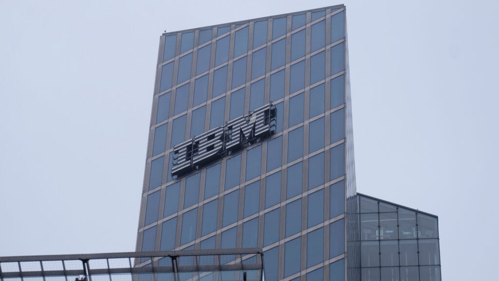 0 News Article Image Buy IBM Stock On 'Short-Term Weakness,' Analyst Asserts After Q2 Performance - IBM  ( NYSE:IBM ) 