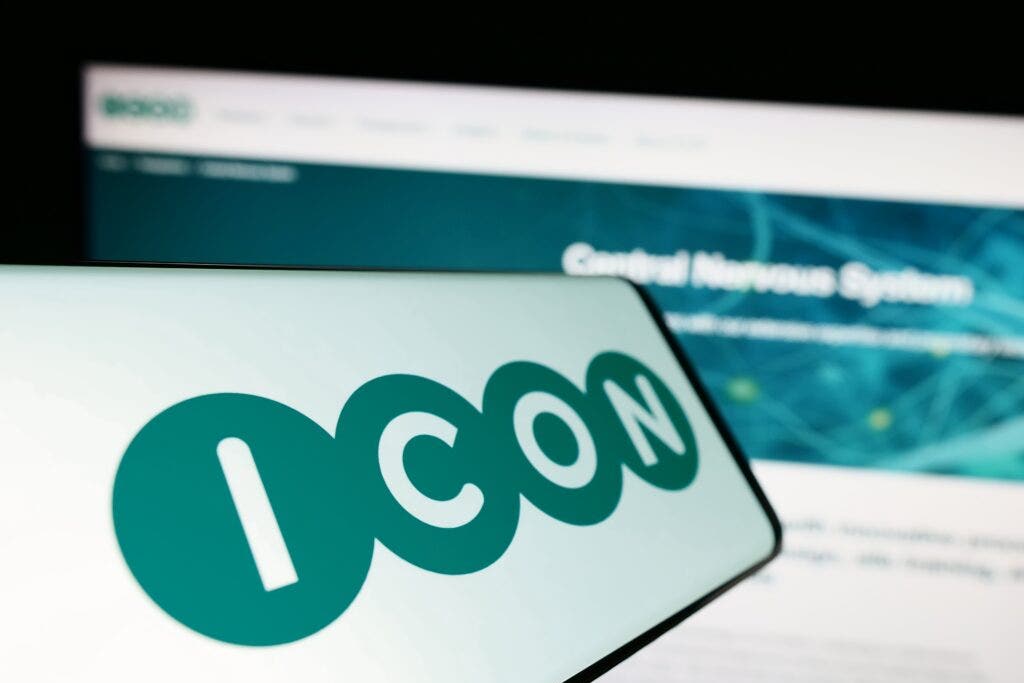 Feature Image for interests on Analyst Color, Biotech, Earnings, Expert Ideas from benzinga.com