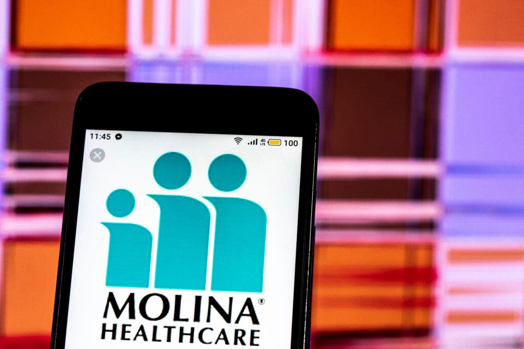 Feature Image for interests on Earnings, Expert Ideas, Healthcare, Large Cap from benzinga.com