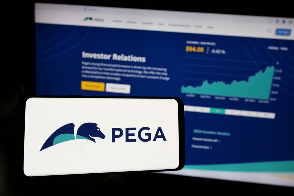Feature Image for interests on Analyst Ratings, News, Price Target, Reiteration from benzinga.com