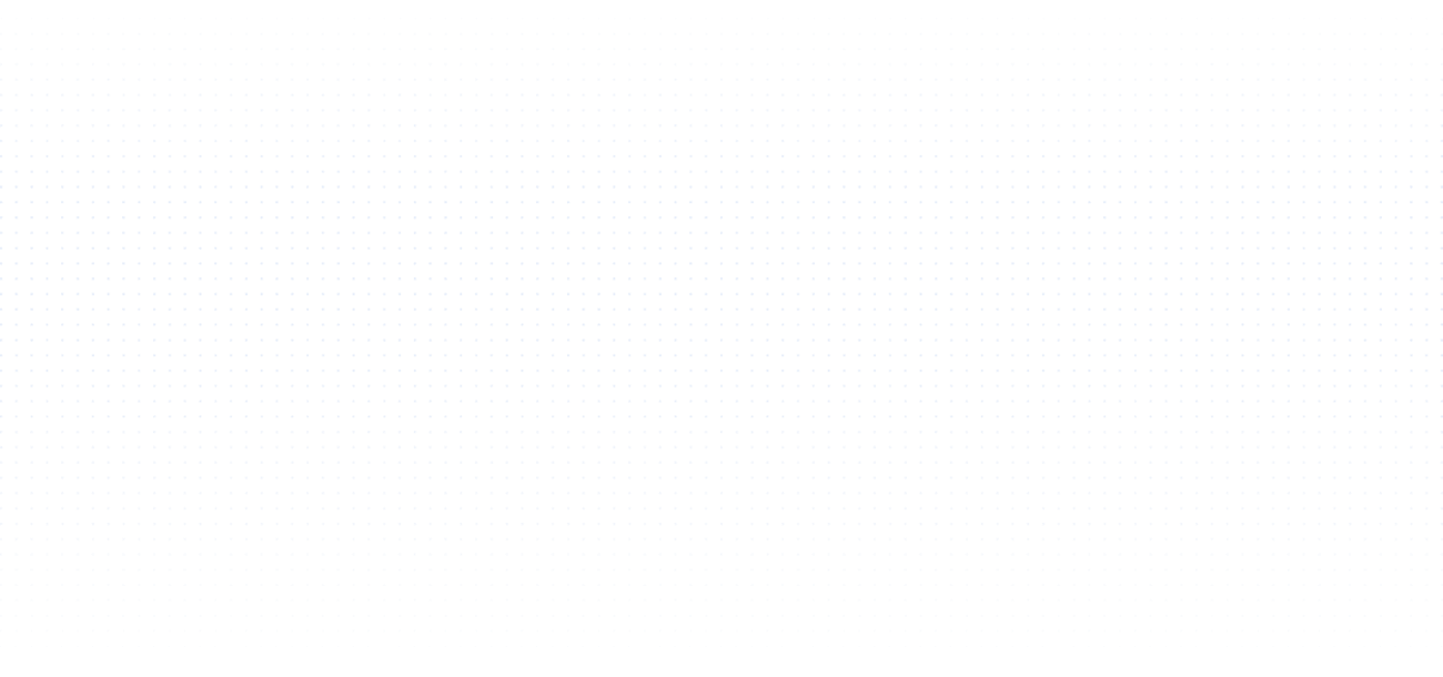 Why Is Figma Stock Plunging Thursday Figma NYSE FIG Benzinga Why Is Figma Stock Plunging Thursday Figma NYSE FIG Benzinga
