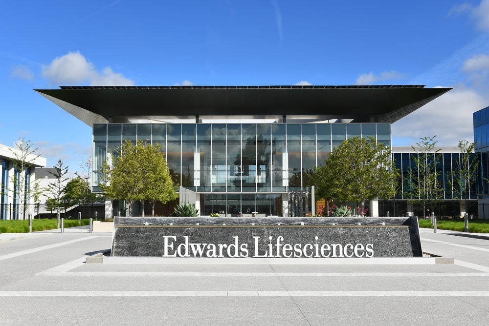 0 News Article Image Edwards Lifesciences Q2 Earnings - Edwards Lifesciences  ( NYSE:EW ) 