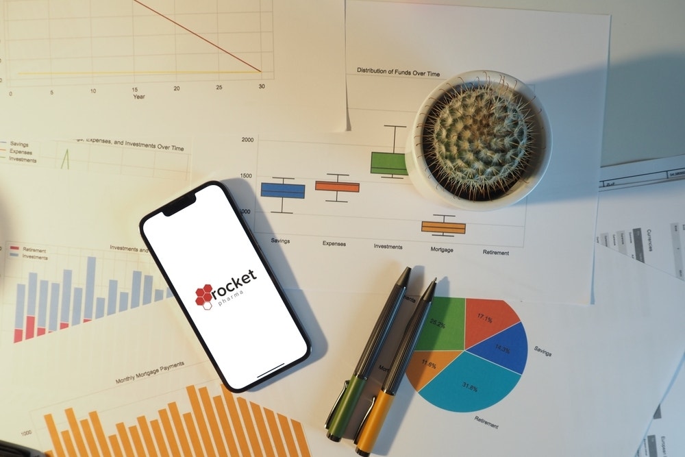 Feature Image for interests on Analyst Color, Biotech, Expert Ideas, Healthcare from benzinga.com