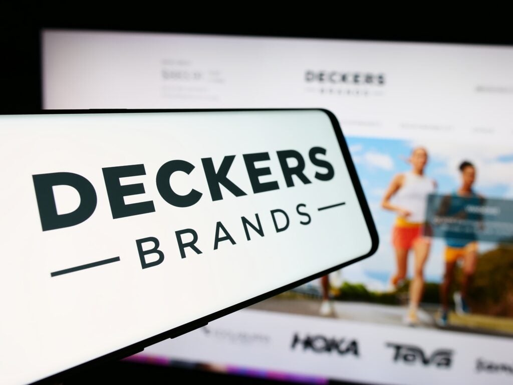 4 News Article Image Why Deckers Outdoor Shares Are Trading Higher By 12%; Here Are 20 Stocks Moving Premarket - Absci  ( NASDAQ:ABSI ) , AST SpaceMobile  ( NASDAQ:ASTS ) 