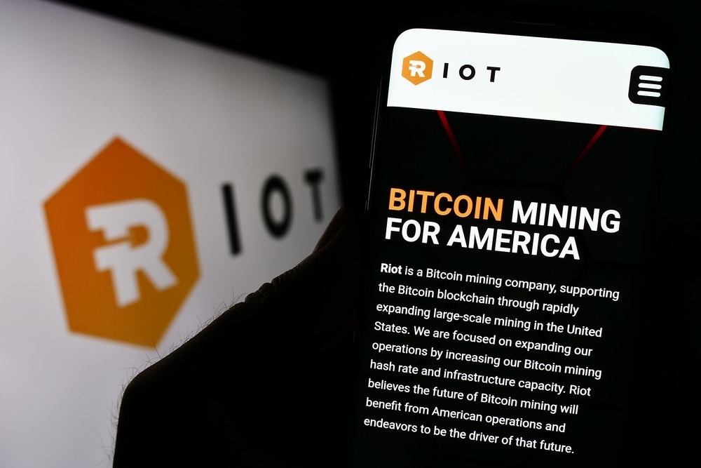 Feature Image for interests on Consumer Cyclical, ETF, Equities, Financial Services from benzinga.com