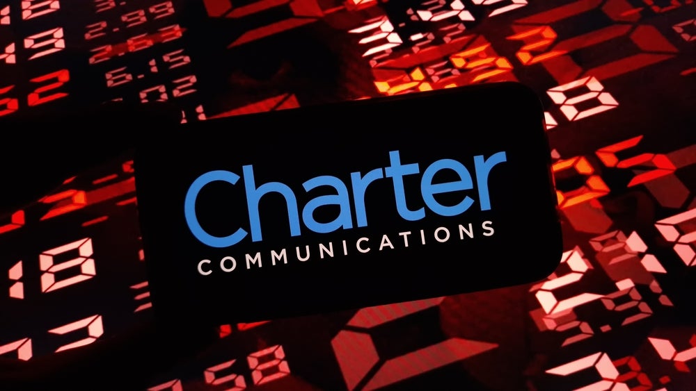 0 News Article Image These Analysts Cut Their Forecasts On Charter Communications Following Q2 Earnings - Charter Communications  ( NASDAQ:CHTR ) 