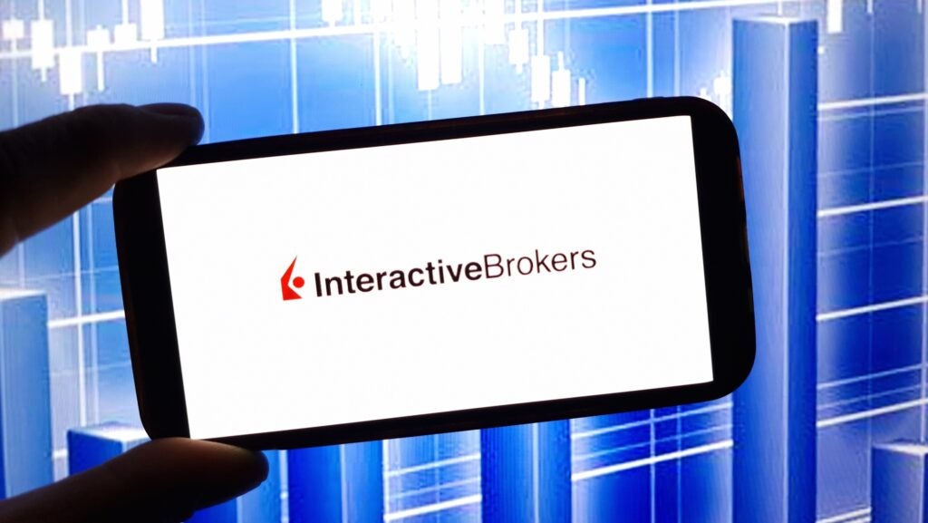 3 News Article Image Se informa que Interactive Brokers está considerando la emisión de una stablecoin - Grupo Interactive Brokers