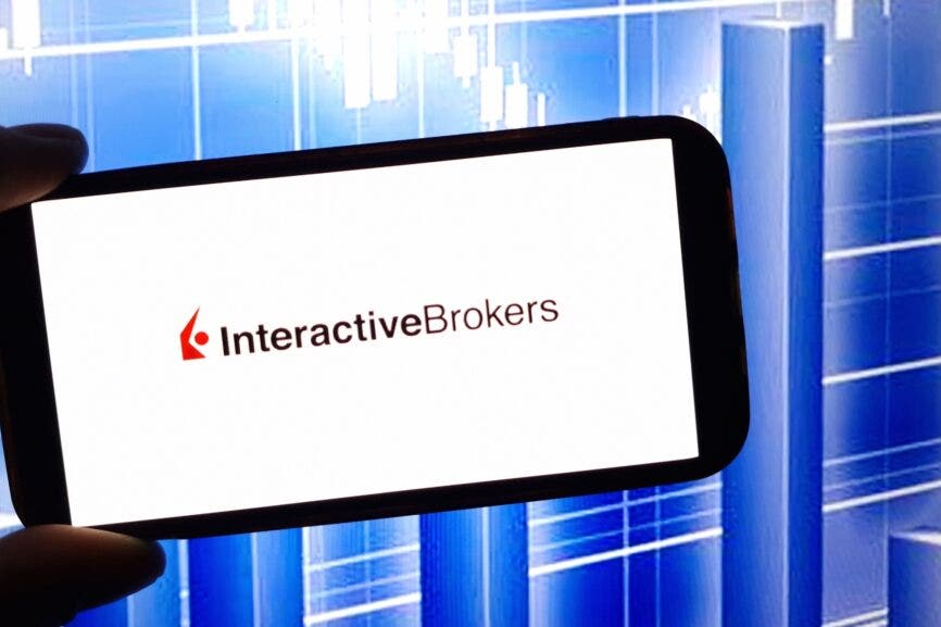 Feature Image for interests on CryptoCurrency, Cryptocurrency, Financial Services, Industrials from benzinga.com