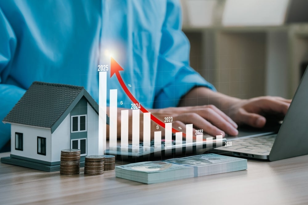 Top 2 Real Estate Stocks That May Collapse This quarter