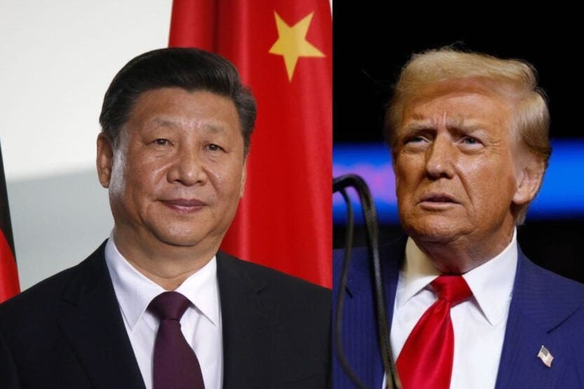 Feature Image for interests on China, Movers, News, Stock from benzinga.com