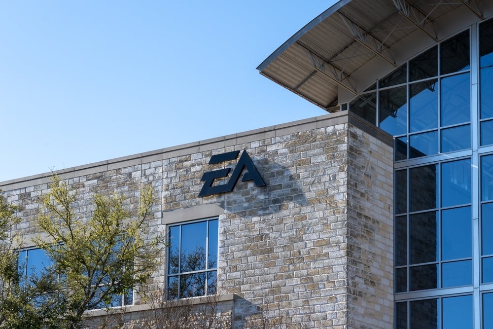 2 News Article Image Electronic Arts, вероятно, сообщит о снижении прибыли в первом квартале; Эти самые точные аналитики пересматривают прогнозы перед звонком по итогам прибыли - Electronic Arts
