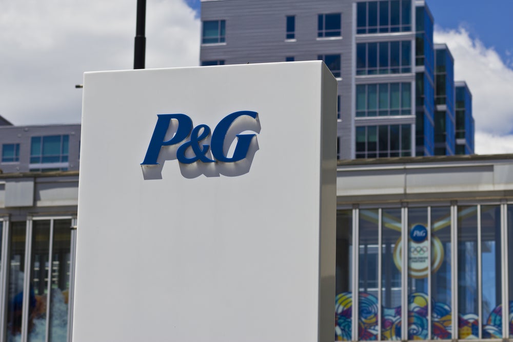 0 News Article Image Procter & Gamble Warns $800M Rise In Tariff Costs, Picks New CEO - Procter & Gamble  ( NYSE:PG ) 