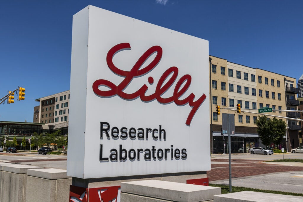 0 News Article Image What's Going On With Eli Lilly Stock On Tuesday? - Eli Lilly  ( NYSE:LLY ) 