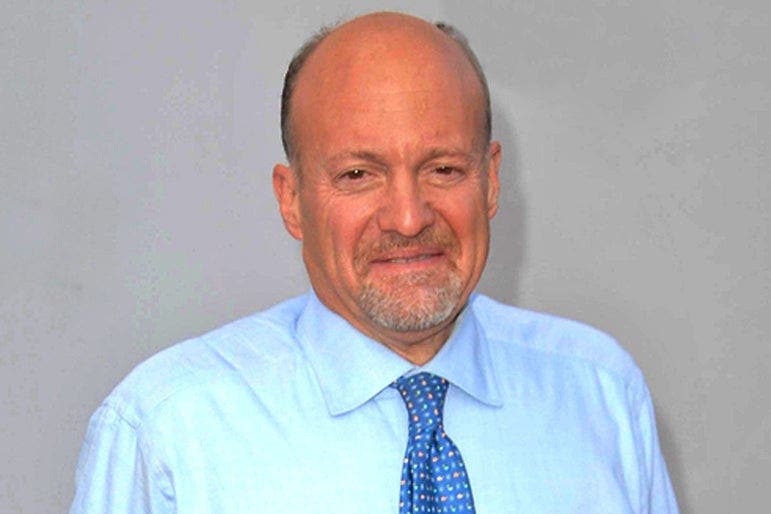 Feature Image for interests on Basic Materials, Cnbc, Consumer Defensive, ETF from benzinga.com
