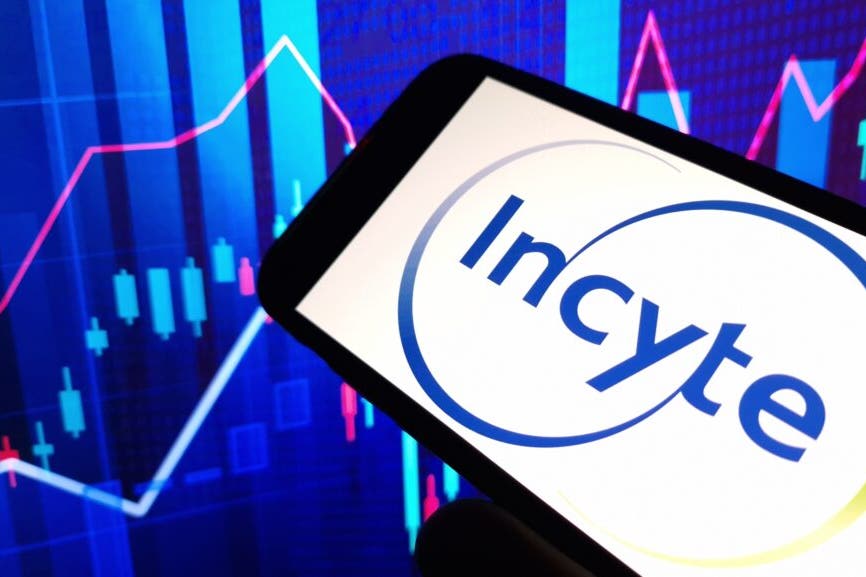 Feature Image for interests on Analyst Color, Biotech, Earnings, Expert Ideas from benzinga.com