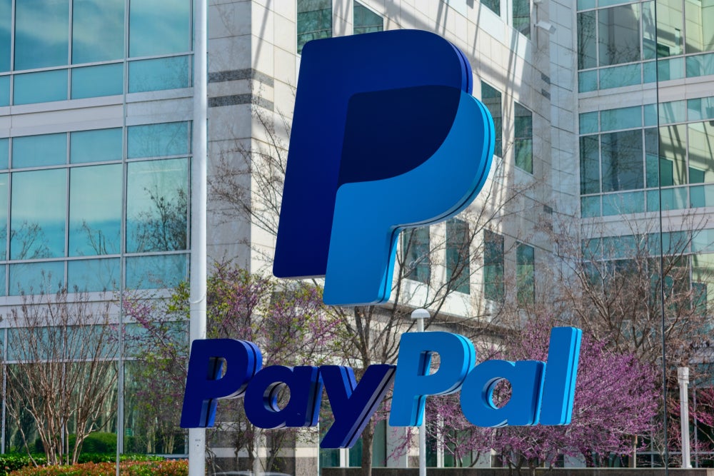 2 News Article Image PayPal Gears Up For Q2 Print; Here Are The Recent Forecast Changes From Wall Street's Most Accurate Analysts - PayPal Holdings  ( NASDAQ:PYPL ) 