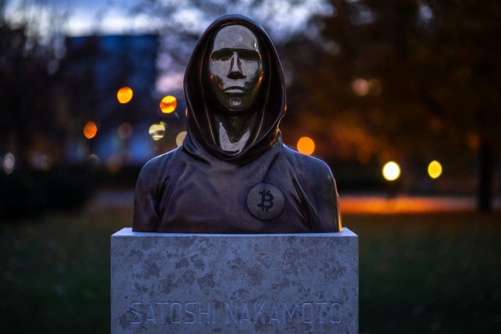 Feature Image for interests on Basic Materials, CryptoCurrency, Cryptocurrency, Financial Services from benzinga.com