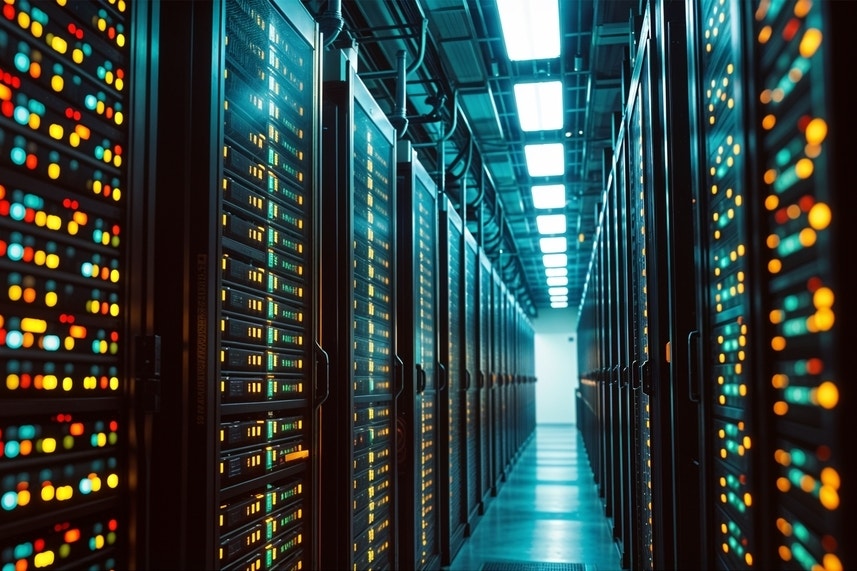 Feature Image for interests on Ai, Bitcoin Mining, Consumer Cyclical, CryptoCurrency from benzinga.com