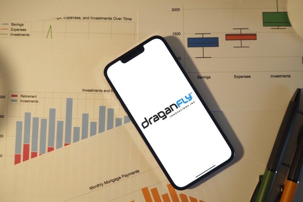 Feature Image for interests on ETF, Exclusives, Industrials, Market-Moving Exclusives from benzinga.com