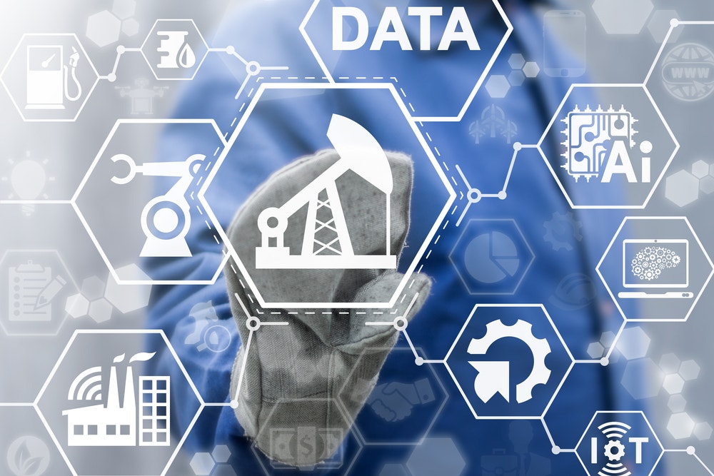 Feature Image for interests on ETF, Energy, Expert Ideas, Financial Services from benzinga.com