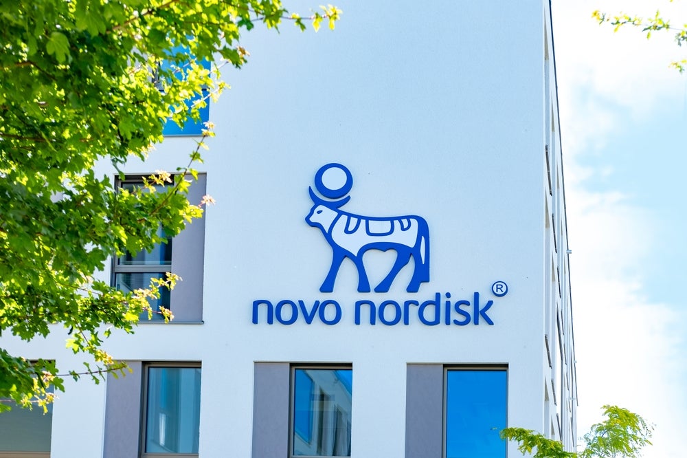3 News Article Image Novo Nordisk Stock Hits New 52-Week Low Amid Profit Warning: What Investors Need To Know - Novo Nordisk  ( NYSE:NVO ) 