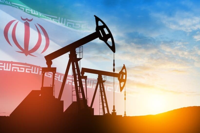 Feature Image for interests on Consumer Cyclical, ETF, Energy, Esg from benzinga.com