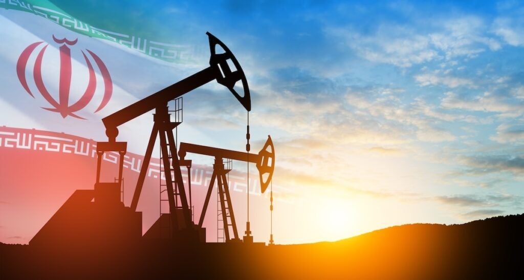 Dirty Is The New Defensive: Fossil Fuel Stocks Get A Regulatory Lifeline
