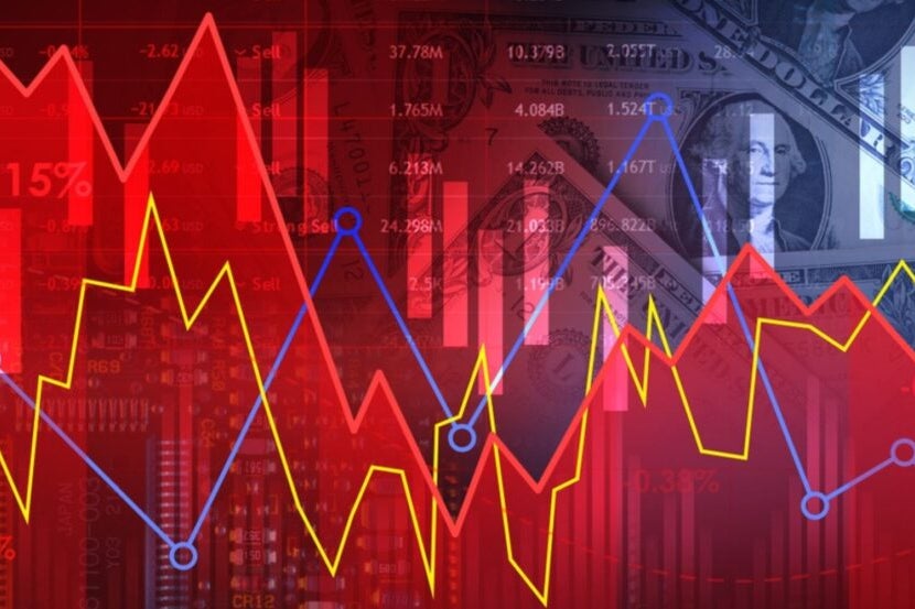 Chinese Health Care Stock Pheton Holdings Collapses After Short Seller Warns Of Manipulation By 'Overseas Scammers'