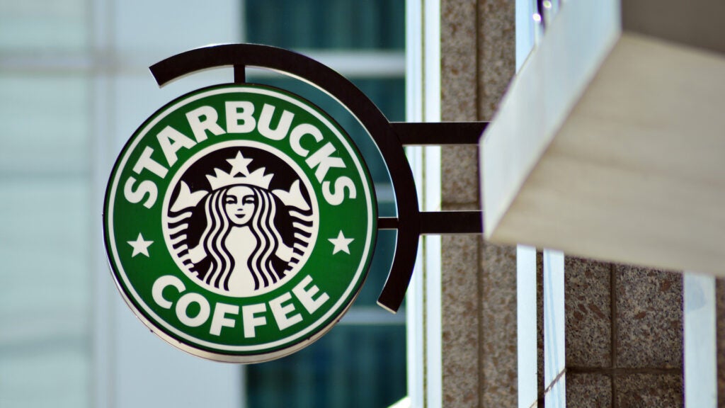 2 News Article Image Акции Starbucks растут в среду: Что происходит? - Starbucks