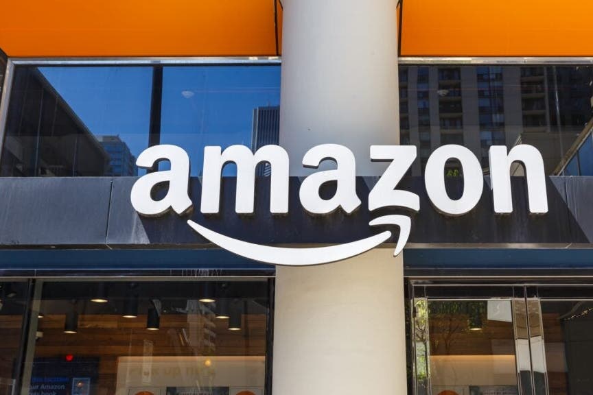 Feature Image for interests on Consumer Cyclical, Earnings, Movers, Stock from benzinga.com
