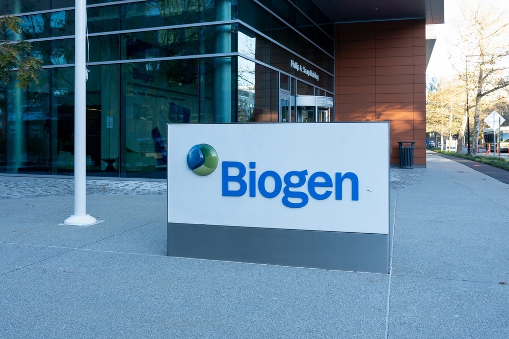 Feature Image for interests on Biotech, Earnings, Healthcare, Large Cap from benzinga.com