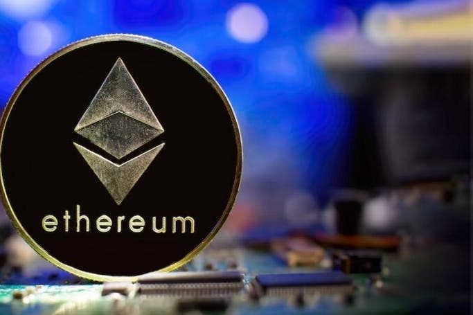 Feature Image for interests on Basic Materials, CryptoCurrency, Cryptocurrency, Stock from benzinga.com