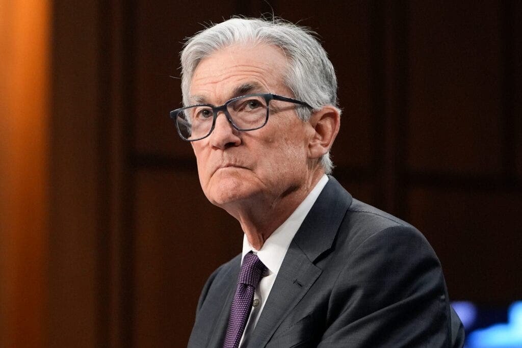 Feature Image for interests on CryptoCurrency, ETF, Financial Services, News from benzinga.com