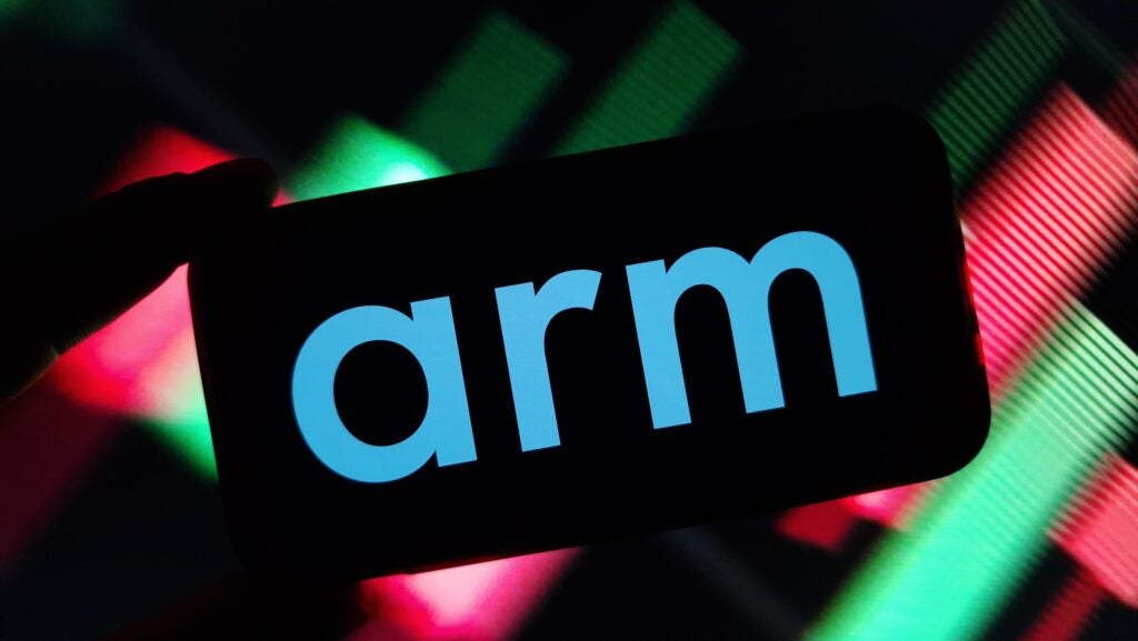 1 News Article Image Las ambiciones de ARM en IA crecen, pero los analistas se preocupan por problemas de márgenes - ARM Holdings