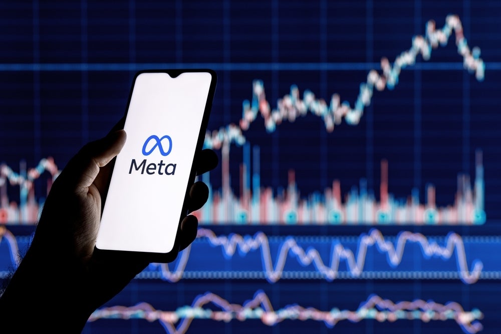 3 News Article Image Meta's AI Isn't Just Smart - It's Paying The Bills - Meta Platforms  ( NASDAQ:META ) 