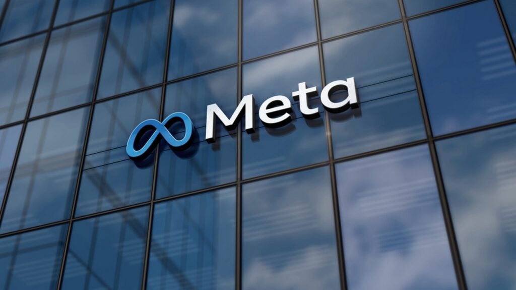 4 News Article Image Meta Platforms Stock Is Moving Higher Today: What's Going On? - Meta Platforms  ( NASDAQ:META ) 