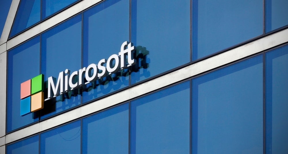 0 News Article Image This Microsoft Analyst Turns Bullish; Here Are Top 5 Upgrades For Thursday - Microsoft  ( NASDAQ:MSFT ) , eBay  ( NASDAQ:EBAY ) 