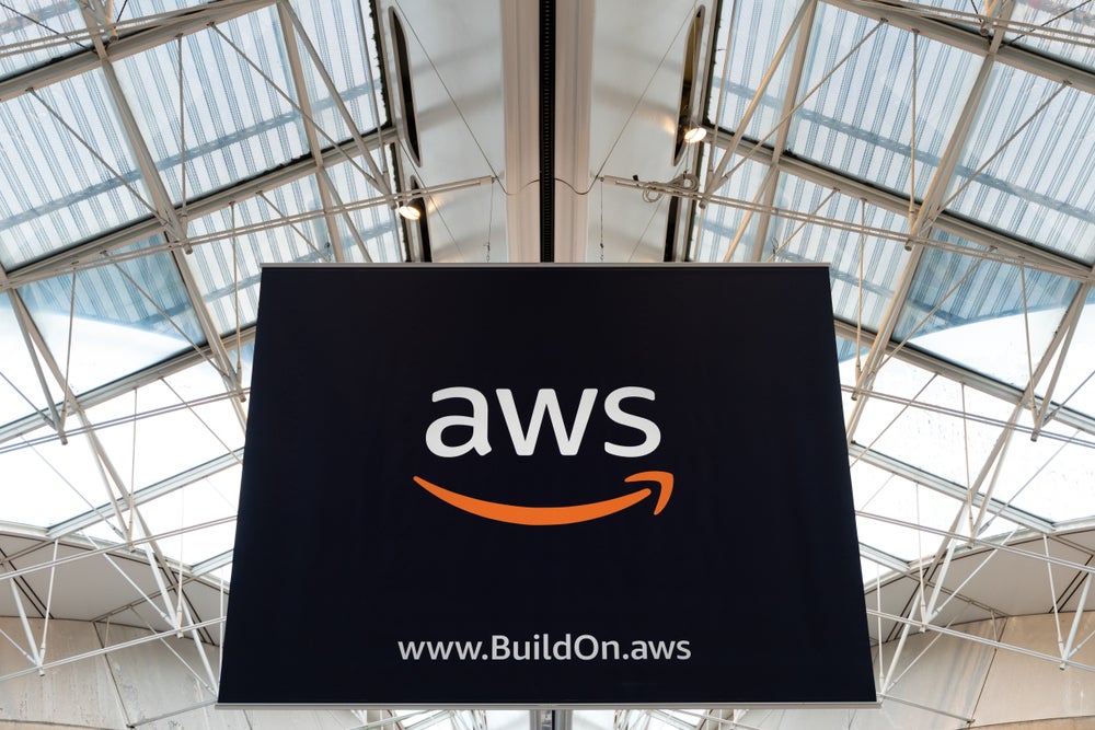 3 News Article Image Amazon Stock Tanks As AWS Misses Whisper Number: 'I Don't Know What's Wrong With It,' Says Gene Munster - Alphabet  ( NASDAQ:GOOG ) , Amazon.com  ( NASDAQ:AMZN ) 