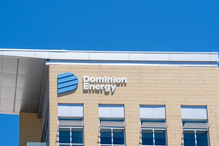 Feature Image for interests on Earnings, Energy, Guidance, News from benzinga.com