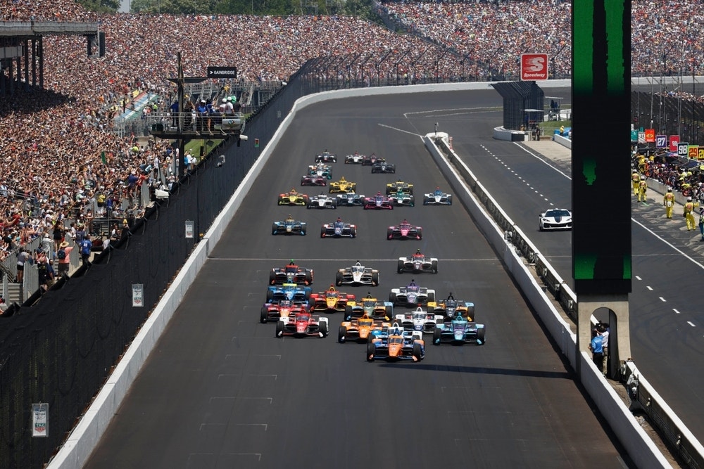 Feature Image for interests on Consumer Cyclical, Entertainment, India, Long Ideas from benzinga.com