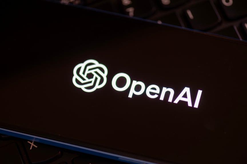 Feature Image for interests on CryptoCurrency, Stock, Tech, Technology from benzinga.com
