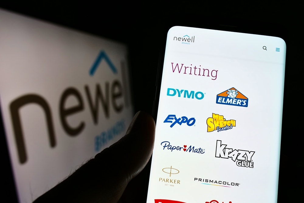 Feature Image for interests on Consumer Cyclical, Consumer Defensive, Earnings, Energy from benzinga.com