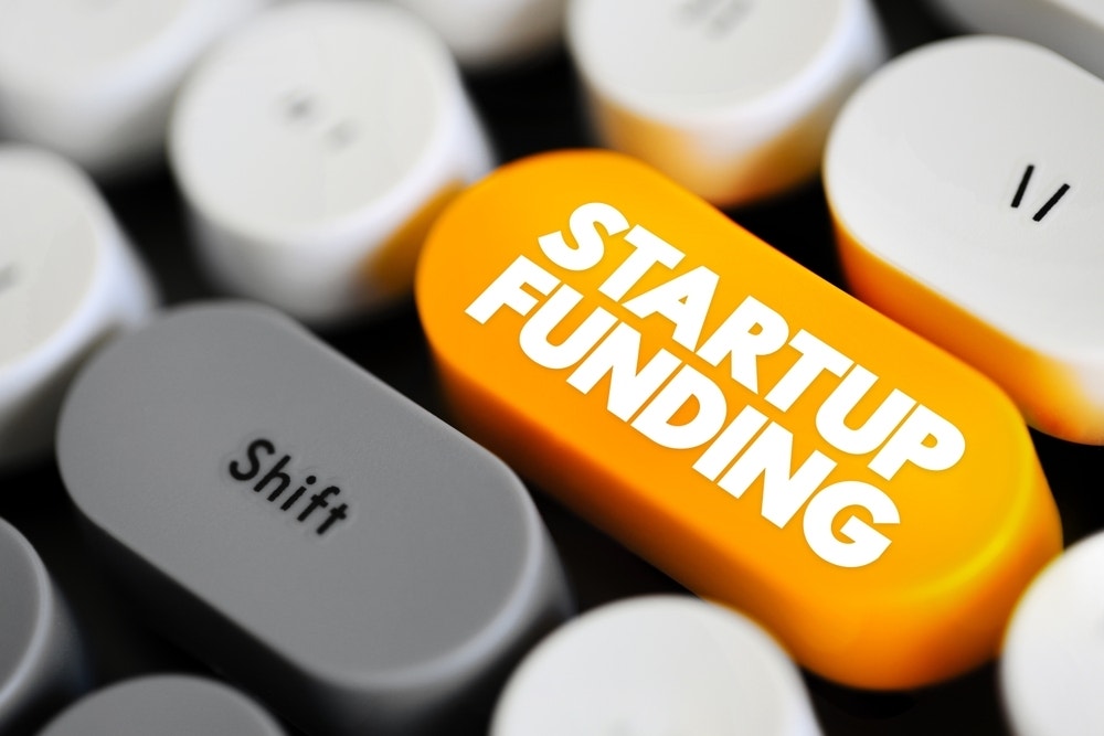 Feature Image for interests on Access, News, Startups Access, Stock from benzinga.com