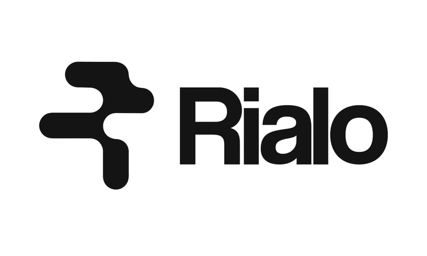 Subzero Labs Emerges with $20M Raise to Build the First Real World Network