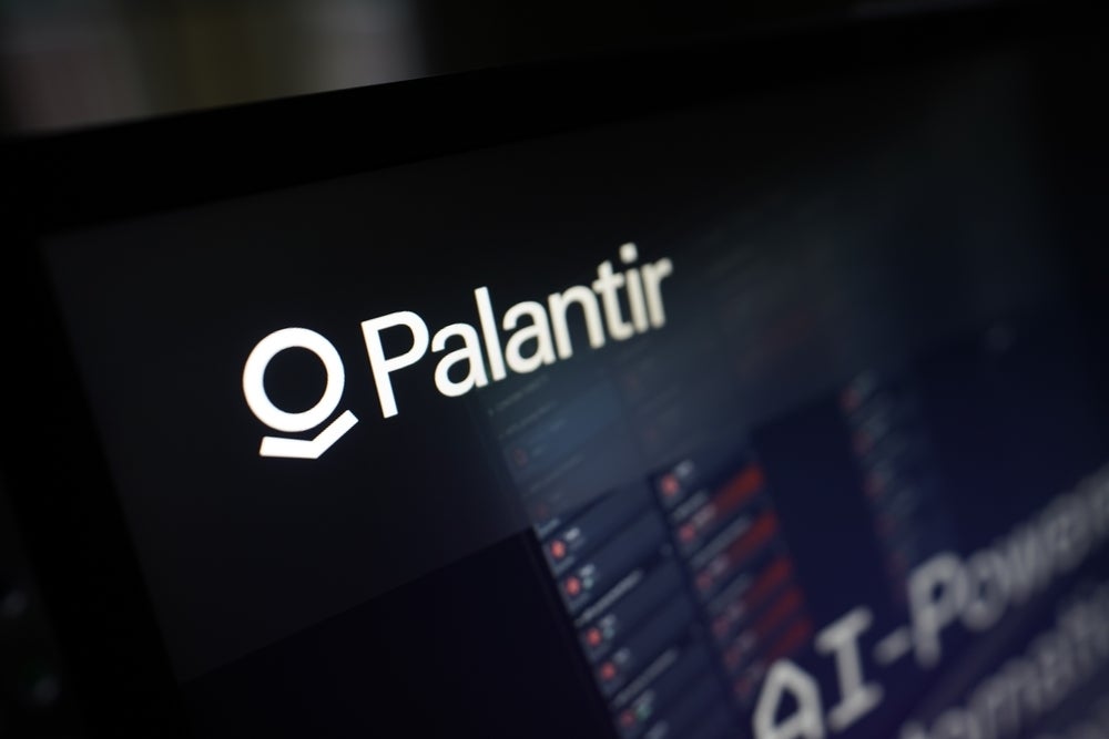 Palantir's Q2 Beat Buoys AI-Themed ETFs: Is This The Next Nvidia Moment?
