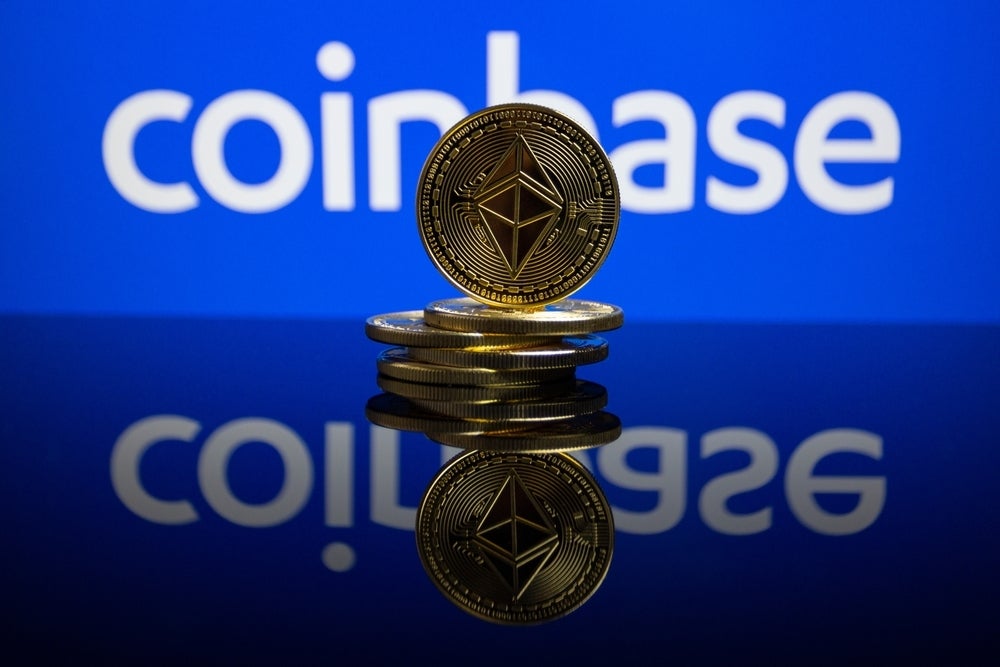 1 News Article Image Coinbase Stock Slips After $2 Billion Debt Offering-What It Means For Investors And The Crypto Giant's Next Move - Coinbase Global  ( NASDAQ:COIN ) 